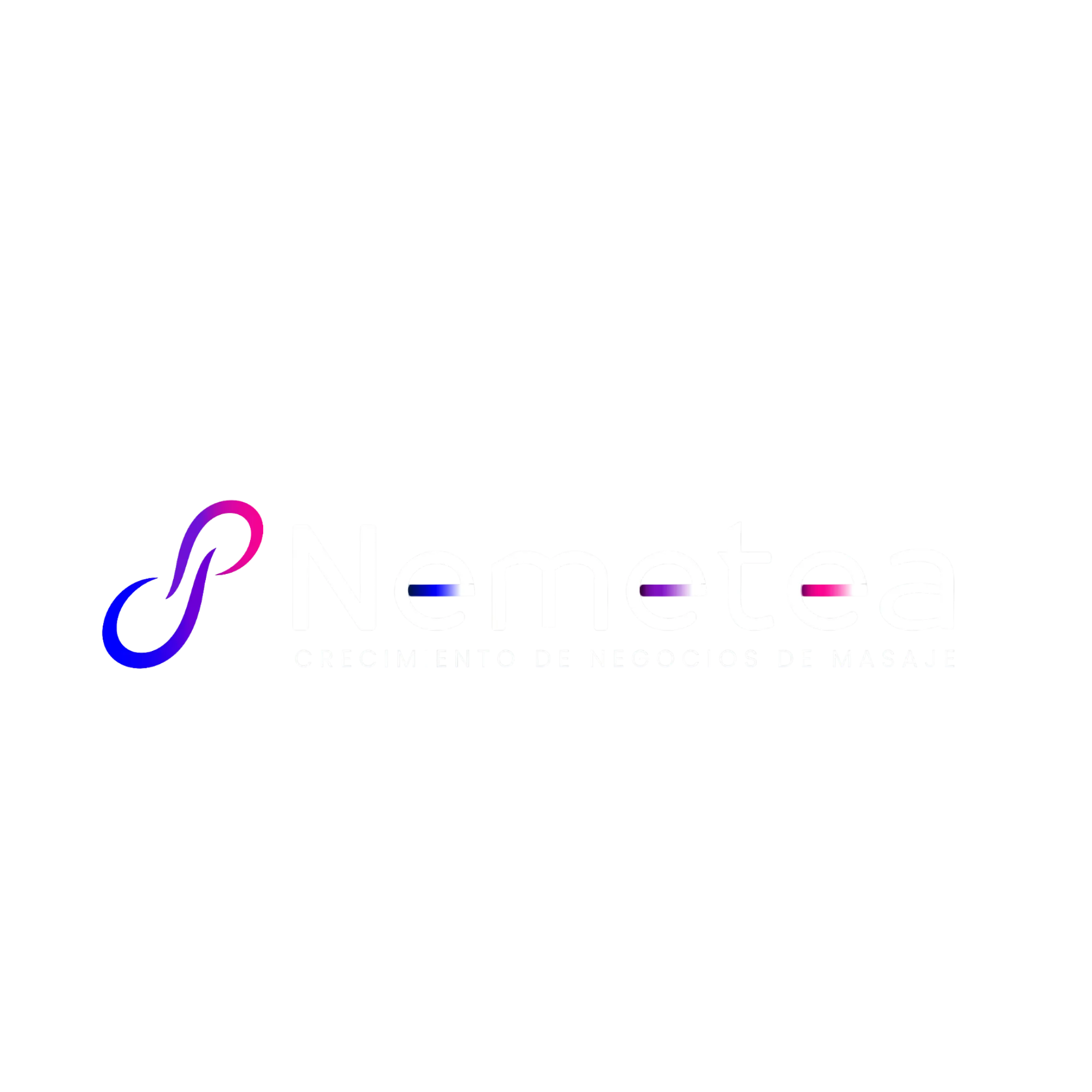 Nemetea